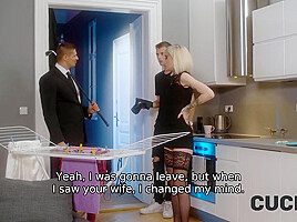 CUCK4K  Game to Gape