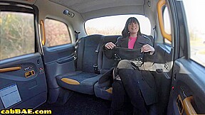 Cab dirty bae smashed in wet pussy hole in doggystyle