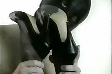 Call Mistress