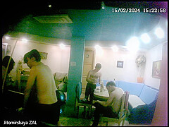 Camera in the sauna  Live Cam  Cam 49