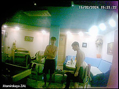 Camera in the sauna  Live Cam  Cam 49