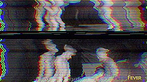 Camp Crystal Cock Episode Six: Edith's Revenge (Part Two)