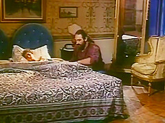 Captives Clip 3