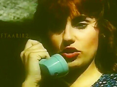 Captives Clip 3