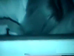 Car Sex Withness Shoot