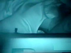 Car Sex Withness Shoot