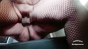 Car Sex
