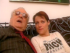 Casa Lussuria (original Full Movie)