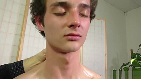 Casting - Alan Caine