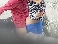 Caught On Camera Live
