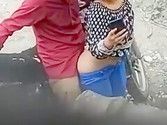 Caught On Camera Live