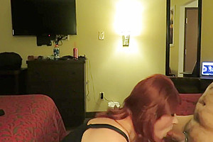 Cd Rebeca Playday Meaty Doublist Bj