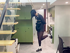 Cd Selfbondage