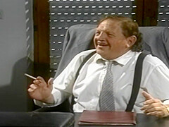Celebrity Sex Act Act Tape British Step mother I´d Like To Fuck - Große Titten