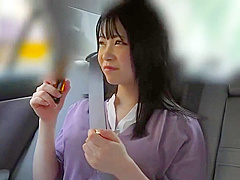 Cemd-463 I Became An Adult With A Baby Face Being Taken