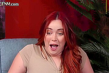 Cfnm British Babe Sucks Cock In Hj Group