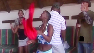 Cheap african whores are good to fuck roughly every day