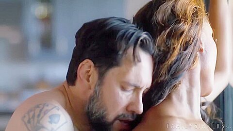 Cheaters 3 Infidelity August Skye, Tommy Pistol
