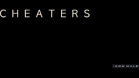 Cheaters Scene 3