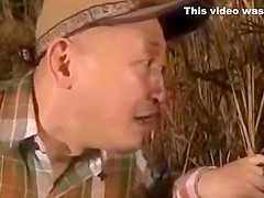 Chich nhau ngo&agrave_i dong vang : Full: http://bit ly/2IKHzNN