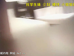 约炮大奶外围小姐姐，一把豪乳手感极佳，风月老手调情在线教学 探花 约了个 约炮 口爆 颜射 口爆 国模 黑丝 高跟 丝袜 主播 直播 China 国产