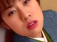 Chinatsu Nakano - 23 Japanese Geisha Girl-01