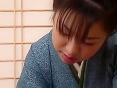Chinatsu Nakano - 23 Japanese Geisha Girl-01