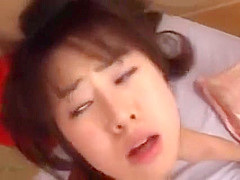 Chinatsu Nakano - 25 Japanese Geisha Girl-03