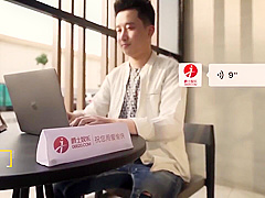 Chinese 22