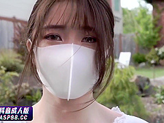 Chinese 24