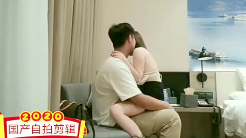 Chinese Av China Av Chinese Model China Sexy Girl