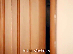 Chinese Av0003