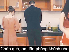 Chinese Av0003