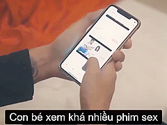 Chinese Av0003