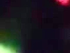 Chinese Bargirl Fuckfest Part 1