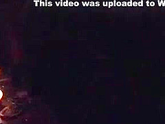 Chinese Bargirl Fuckfest Part 1