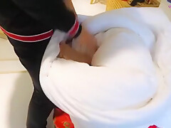 Chinese Bondage 0001