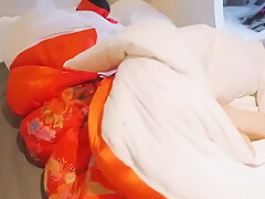 Chinese Bondage 0001