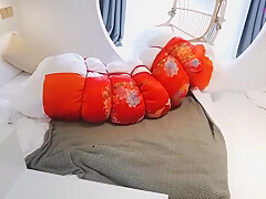 Chinese Bondage 0001