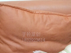 Chinese Bondage - Kb