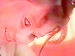Chinese Breastfeeding