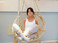 Chinese Breathplay