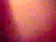 Chinese Couple making love