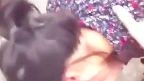 Chinese Gf Big Cock Outdoor Blowjob Facial