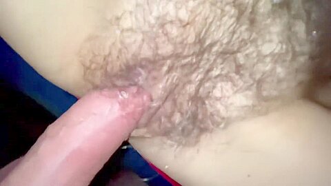 Chinese Milf Fucked On Massage Table