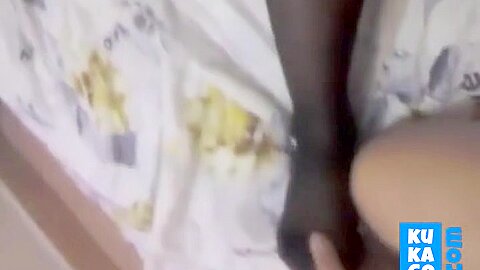 Chinese Sex Hot