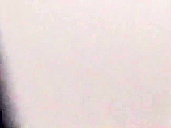 Chinese students 18+ have sex in a biologic laboratory BY SexyVi