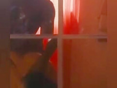 Chloe Bailey In Crazy Porn Movie Big Dick New Watch Show