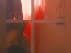 Chloe Bailey In Crazy Porn Movie Big Dick New Watch Show