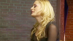 Chloe Conrad Fucks